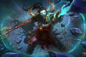 一场跌宕起伏的比赛,法国队最终险胜对手!