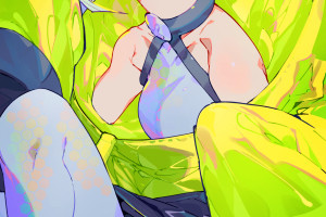 VAR争议再升级英超回放带你拨开迷雾!