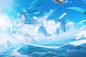 绿茵场上的“小巨人”,摩纳哥的足球能量超乎想象