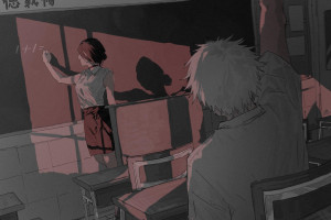 打破次元壁！电竞全球赛事博览会，跨界合作玩出新花样！