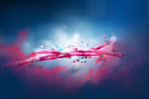 谁才是真正的电竞之王最新积分榜数据告诉你答案！