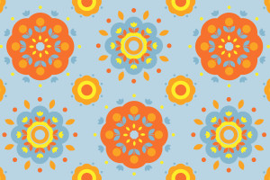 解码奥运电竞新蓝图，玩家狂欢还是冷眼旁观