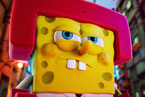 球迷狂欢！世界杯北美预选赛，现场火爆场面直击