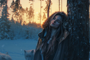 金牌背后！艰苦训练日复一日，国羽人默默付出不为人知