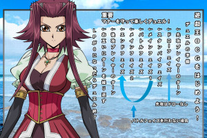 破局！电竞跨区赛事联动，开启全球化新篇章！