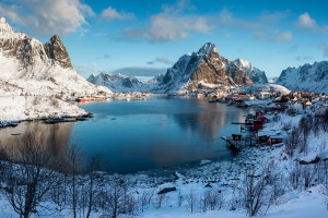 点球大战的残酷，谁能笑到最后欧洲杯经典瞬间，惊心动魄
