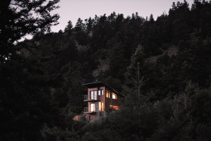 打破次元壁!电竞全球发展规划,开启无限想象 打破次元壁!电竞全球发展规划,开启无限想象