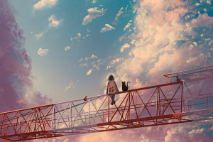 回声嘹亮！电竞经典时刻回顾，热血依旧澎湃