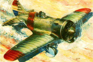 巨星闪耀,MLS积分榜迎来“造梦时刻”! 巨星闪耀,MLS积分榜迎来“造梦时刻”!